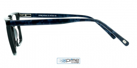 Ochelari de vedere Prime 2402 [2]