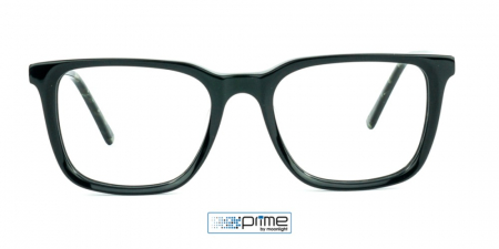 Ochelari pentru femei - Ochelari de vedere Prime 2402