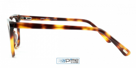 Ochelari de vedere Prime 2403 [2]