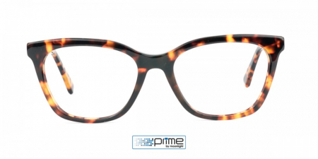 Ochelari pentru femei - Ochelari de vedere Prime 2403