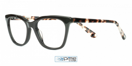 Ochelari de vedere Prime 2403 [1]
