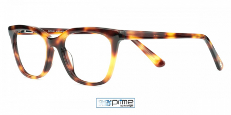 Ochelari de vedere Prime 2403 [1]