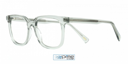 Ochelari de vedere Prime 2404 [1]