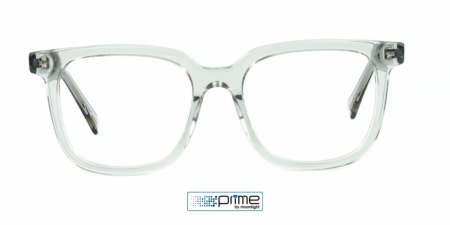 Ochelari pentru barbati - Ochelari de vedere Prime 2404