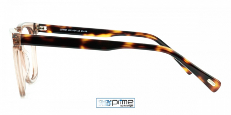 Ochelari de vedere Prime 2404 [2]