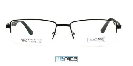 Ochelari pentru barbati - Ochelari de vedere Prime 2417
