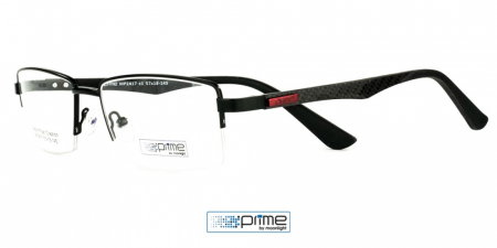 Ochelari de vedere Prime 2417 [1]