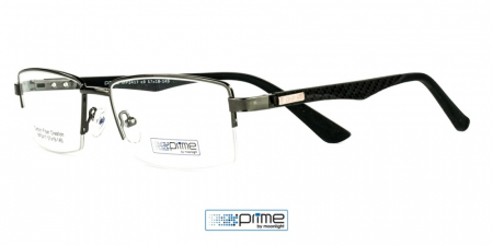 Ochelari de vedere Prime 2417 [1]