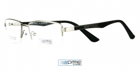 Ochelari de vedere Prime 2417 [1]