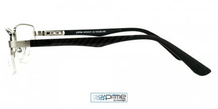 Ochelari de vedere Prime 2417 [2]