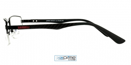 Ochelari de vedere Prime 2417 [2]