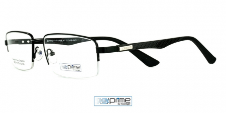 Ochelari de vedere Prime 2418 [1]