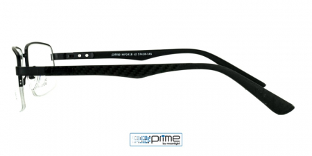 Ochelari de vedere Prime 2418 [2]