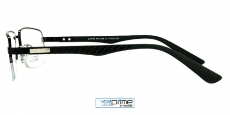 Ochelari de vedere Prime 2418 [2]