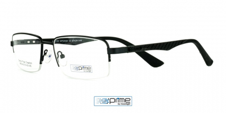 Ochelari de vedere Prime 2418 [1]