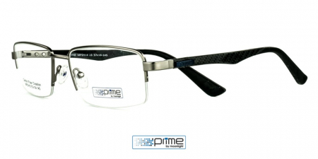 Ochelari de vedere Prime 2418 [1]