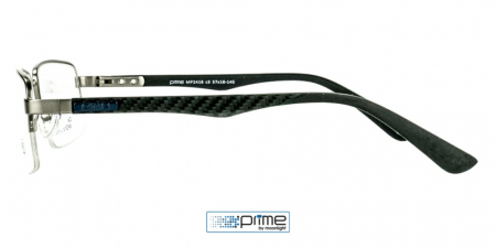 Ochelari de vedere Prime 2418 [2]