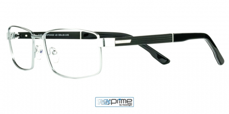 Ochelari de vedere Prime 2422 [1]