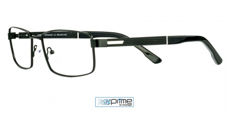 Ochelari de vedere Prime 2422 [1]