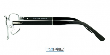 Ochelari de vedere Prime 2422 [2]