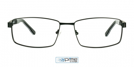 Ochelari pentru barbati - Ochelari de vedere Prime 2422