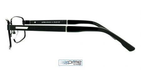 Ochelari de vedere Prime 2422 [2]