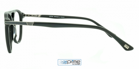 Ochelari de vedere Prime 2424 [2]