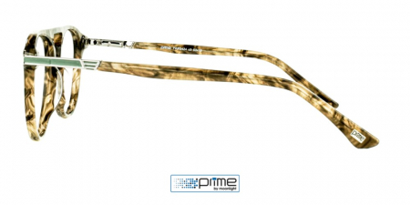 Ochelari de vedere Prime 2424 [2]