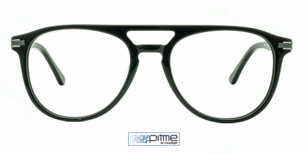 Ochelari pentru barbati - Ochelari de vedere Prime 2424