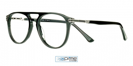 Ochelari de vedere Prime 2424 [1]