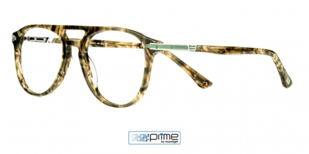 Ochelari de vedere Prime 2424 [1]