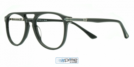 Ochelari de vedere Prime 2424 [1]