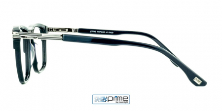 Ochelari de vedere Prime 2425 [2]