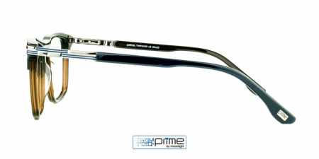 Ochelari de vedere Prime 2425 [2]