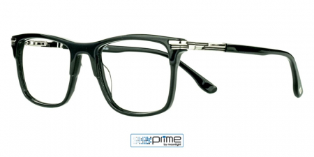 Ochelari de vedere Prime 2425 [1]
