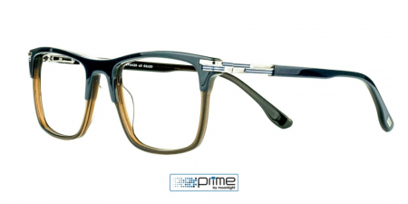 Ochelari de vedere Prime 2425 [1]