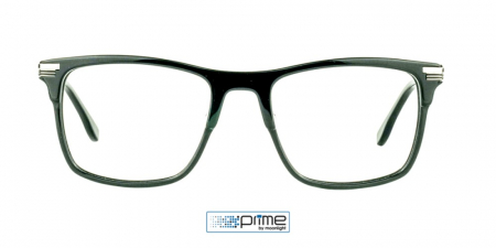 Ochelari pentru femei - Ochelari de vedere Prime 2425