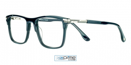 Ochelari de vedere Prime 2425 [1]