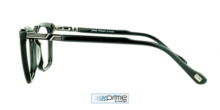 Ochelari de vedere Prime 2427 [2]