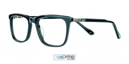 Ochelari de vedere Prime 2427 [1]