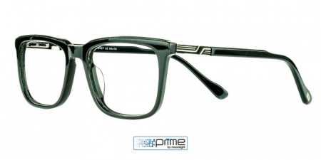 Ochelari de vedere Prime 2427 [1]