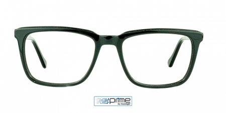 Ochelari pentru femei - Ochelari de vedere Prime 2427