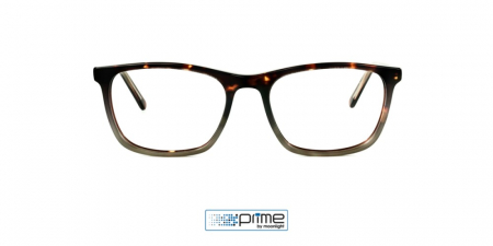 Ochelari pentru barbati - Ochelari de vedere Prime 2429