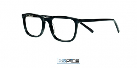 Ochelari de vedere Prime 2429 [1]