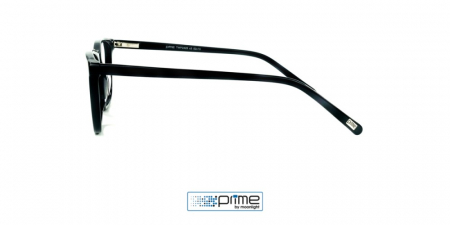 Ochelari de vedere Prime 2429 [2]