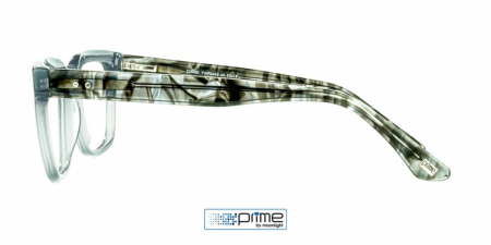 Ochelari de vedere Prime 2430 [2]