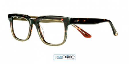 Ochelari de vedere Prime 2430 [1]