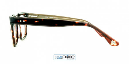 Ochelari de vedere Prime 2430 [2]