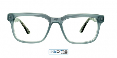 Ochelari pentru femei - Ochelari de vedere Prime 2430