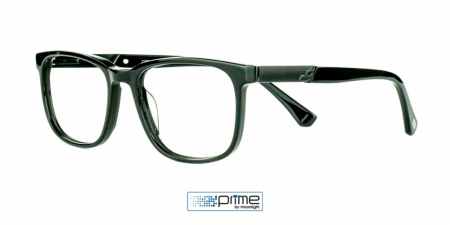Ochelari de vedere Prime 2431 [1]